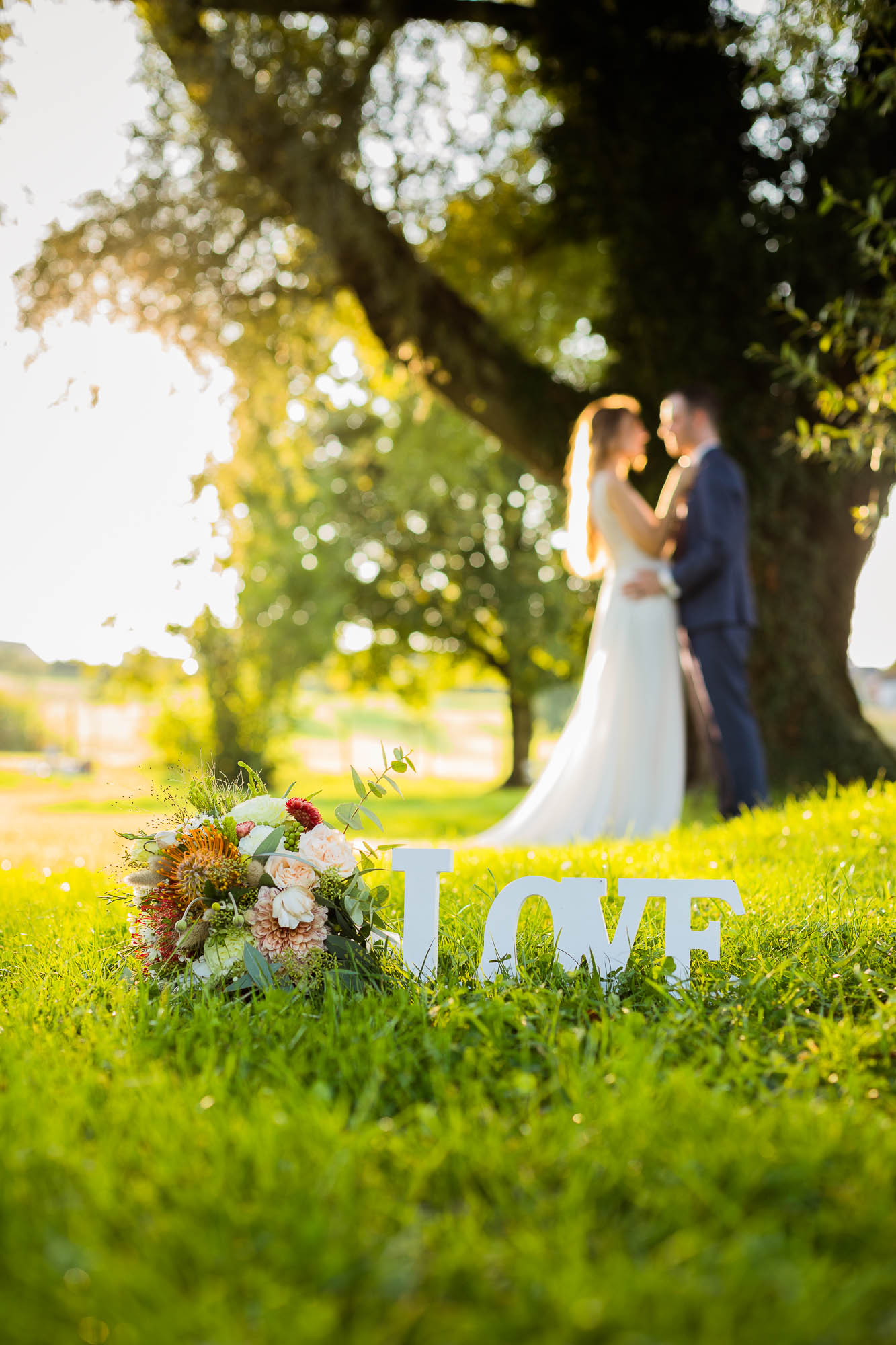 Export x3  O7A9254 Hochzeit 2020 Laura & Sandro